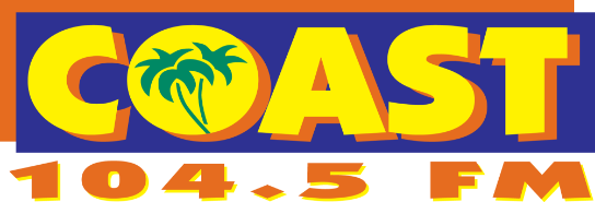 Coast 104.5