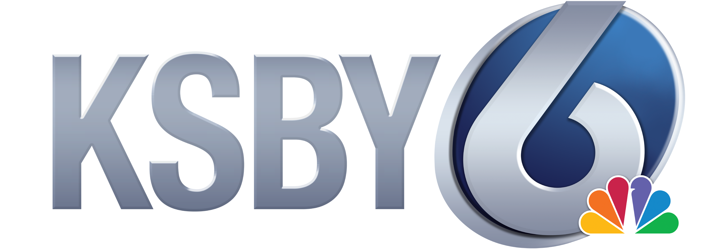 KSBY Logo